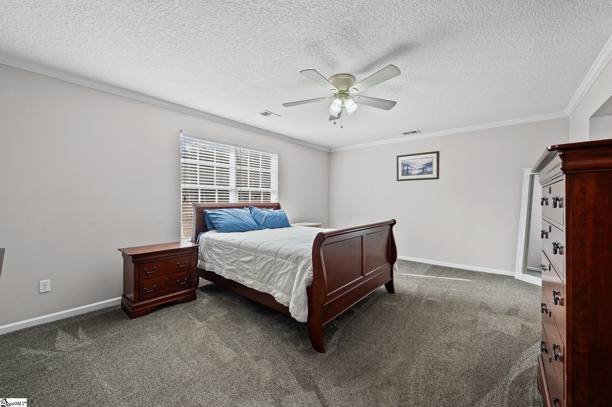 2 Exodus Way Greer, SC 29651 - Photo 26 of 40