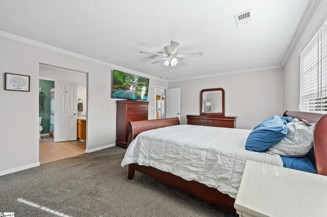 $359,900 | 2 Exodus Way, Greer, SC 29651