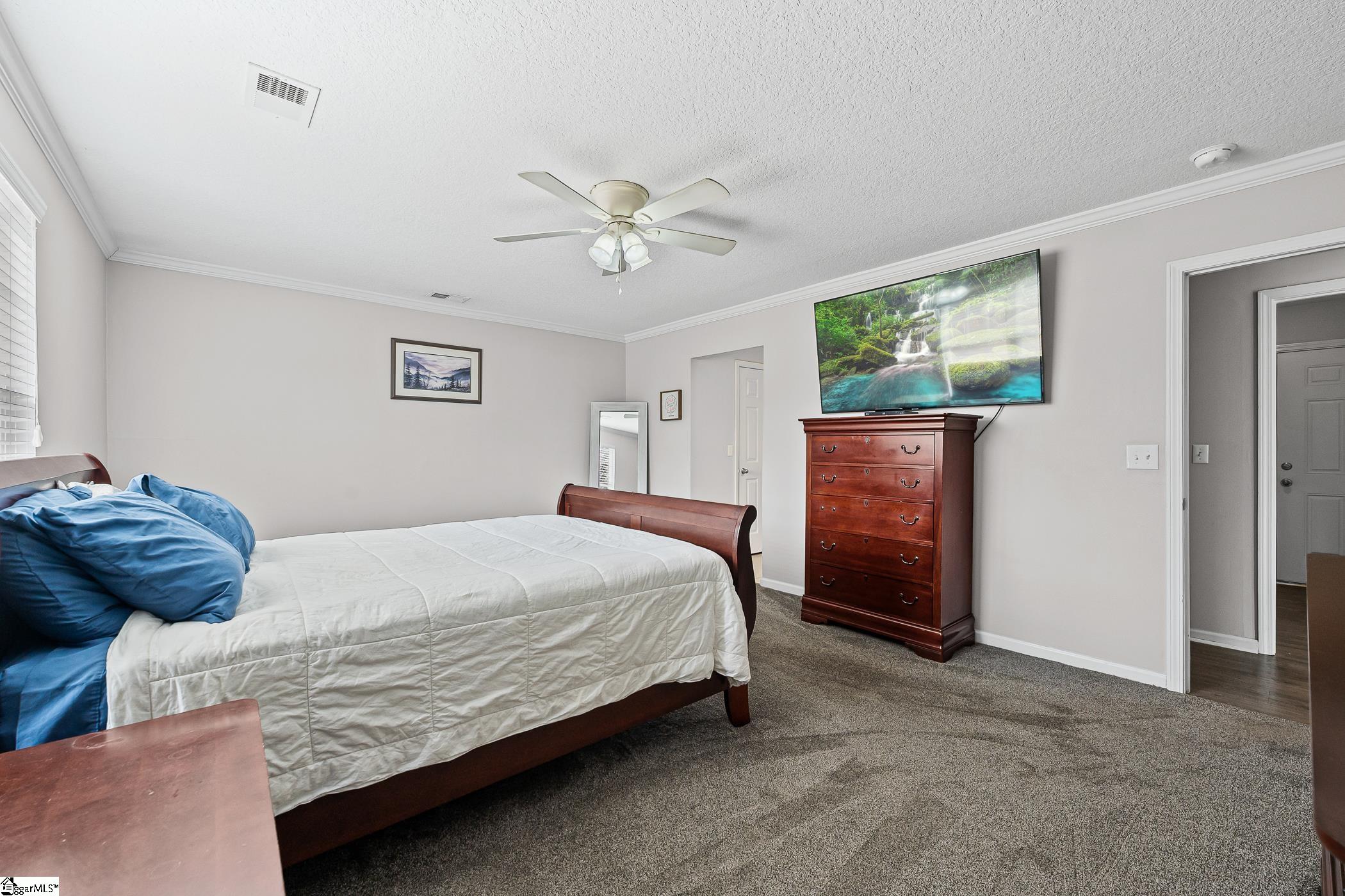 2 Exodus Way Greer, SC 29651 - Photo 28 of 40