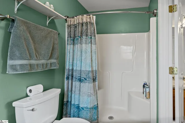 $359,900 | 2 Exodus Way, Greer, SC 29651