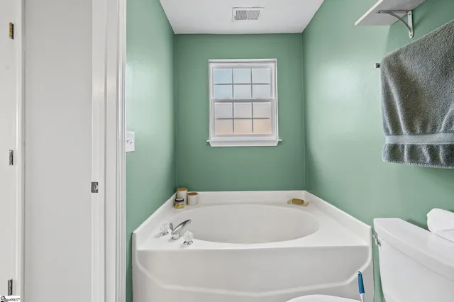 $359,900 | 2 Exodus Way, Greer, SC 29651