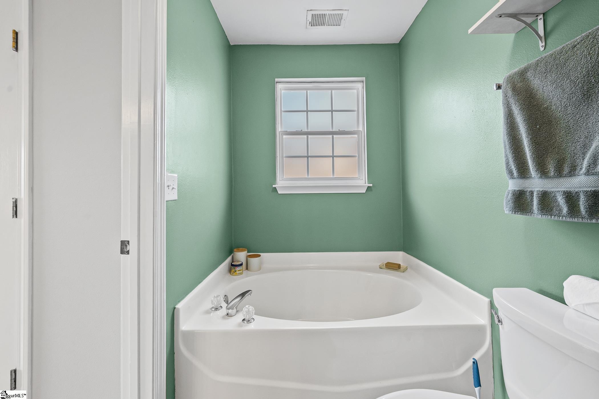 2 Exodus Way Greer, SC 29651 - Photo 30 of 40