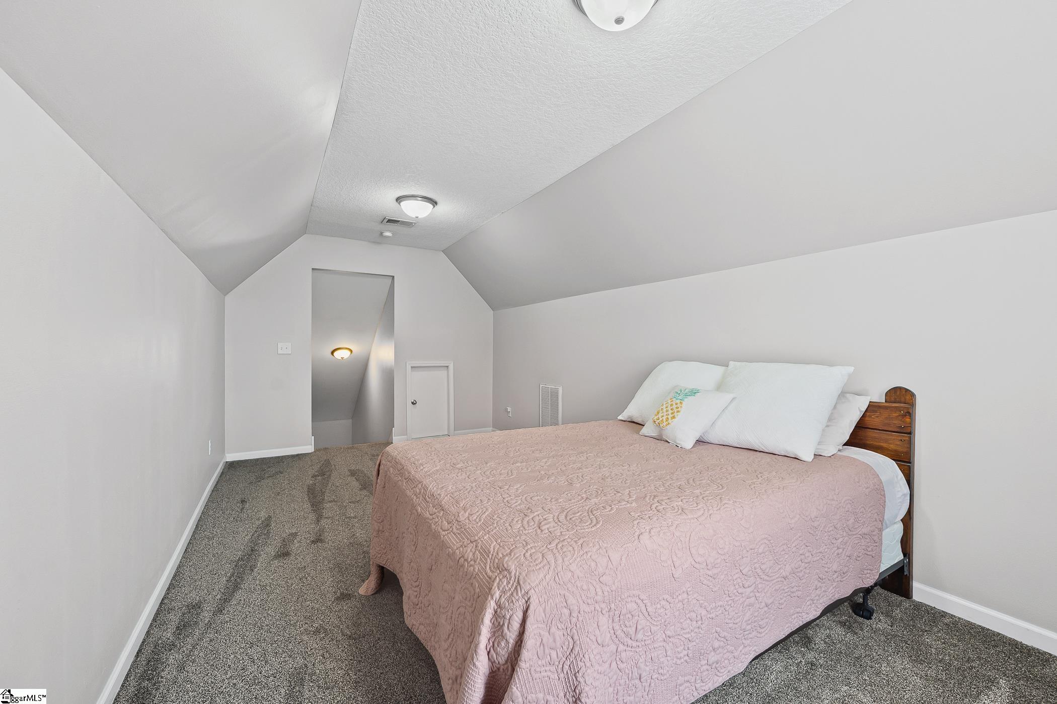 2 Exodus Way Greer, SC 29651 - Photo 31 of 40