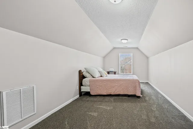 $359,900 | 2 Exodus Way, Greer, SC 29651