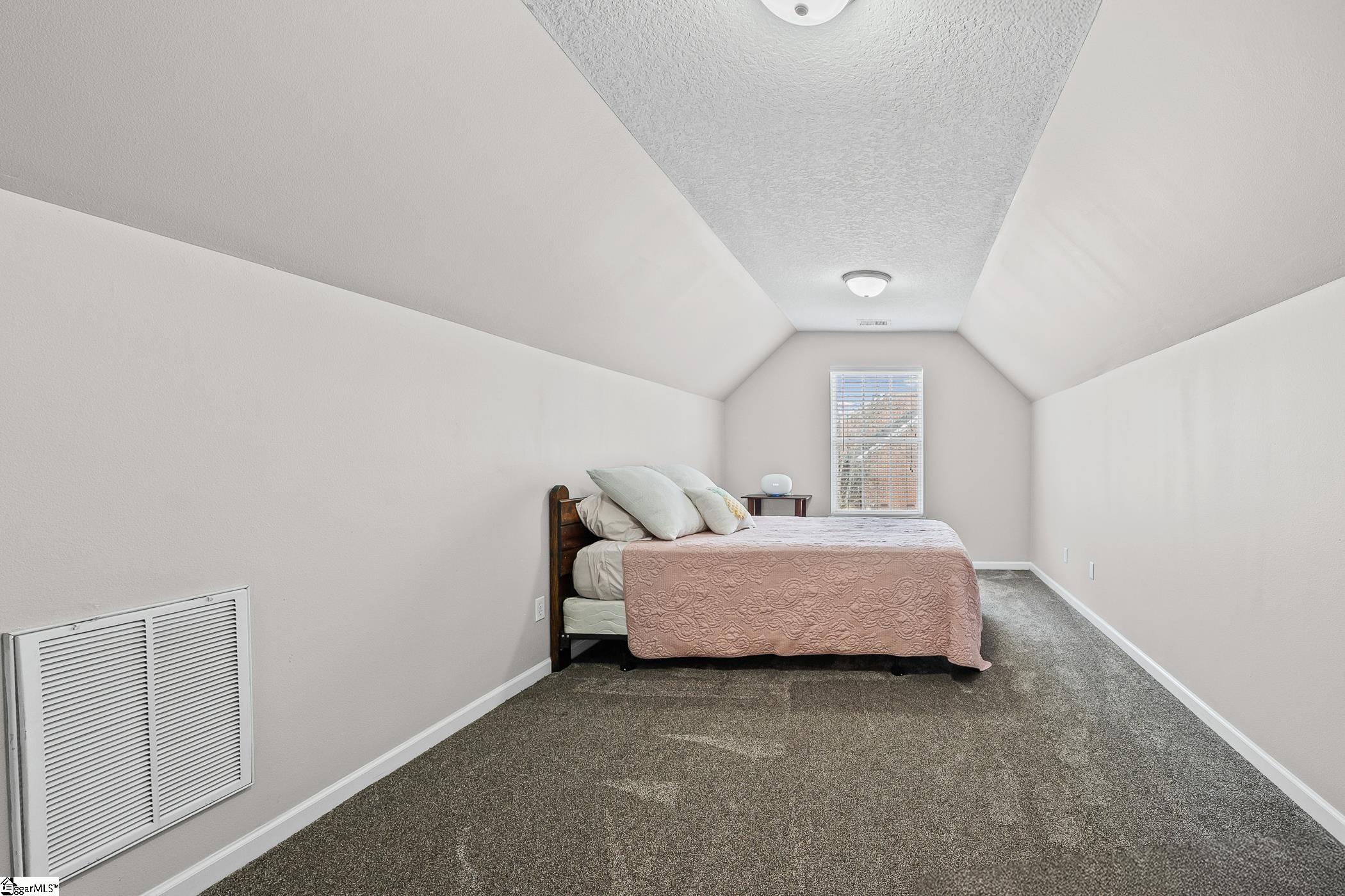 2 Exodus Way Greer, SC 29651 - Photo 32 of 40