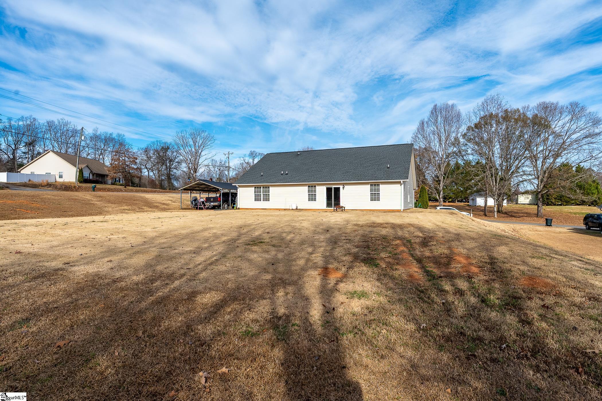 2 Exodus Way Greer, SC 29651 - Photo 33 of 40