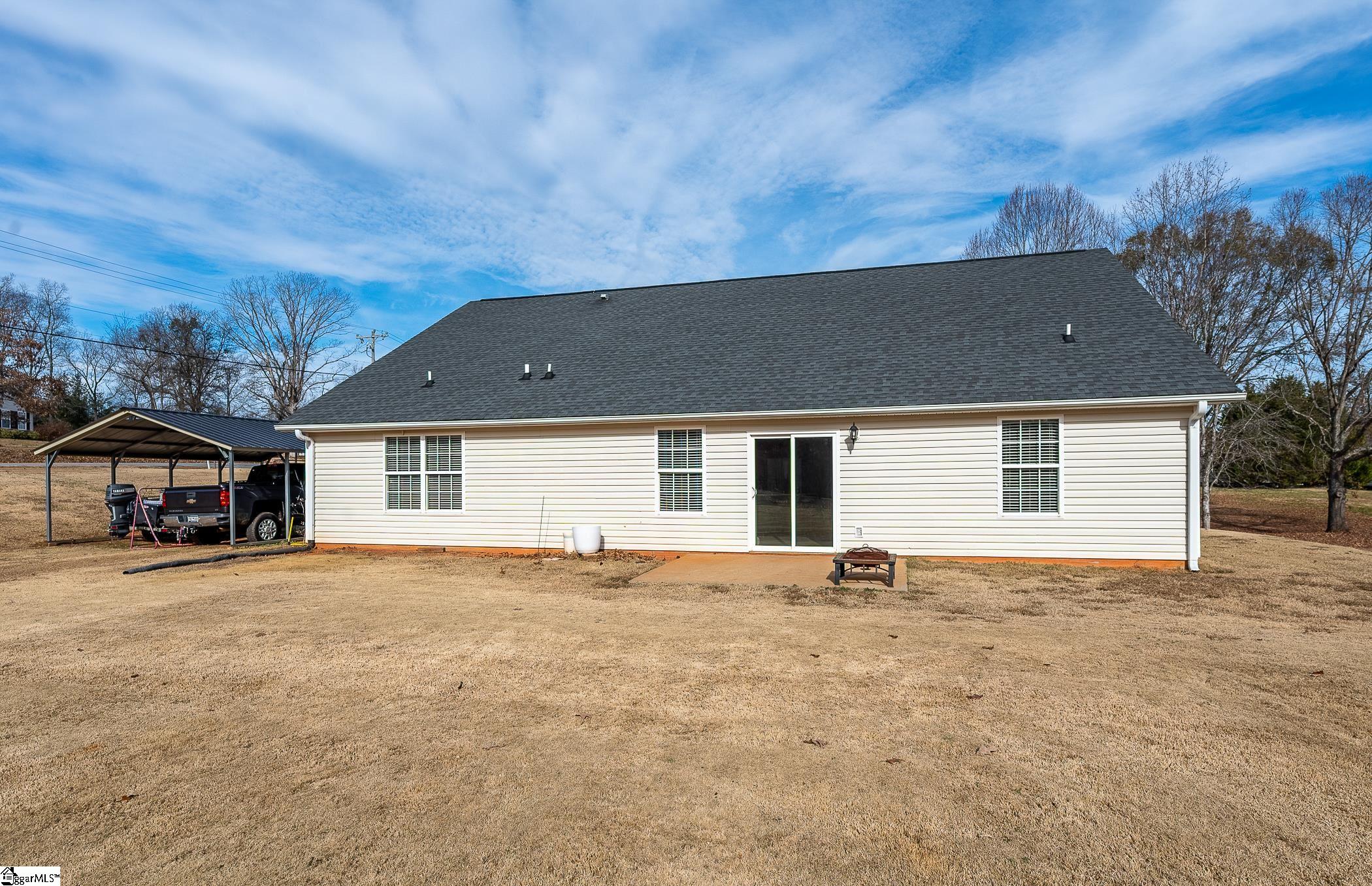 2 Exodus Way Greer, SC 29651 - Photo 34 of 40