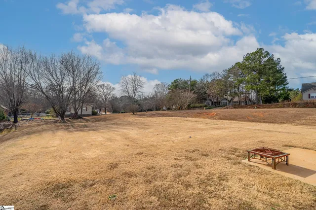 $359,900 | 2 Exodus Way, Greer, SC 29651