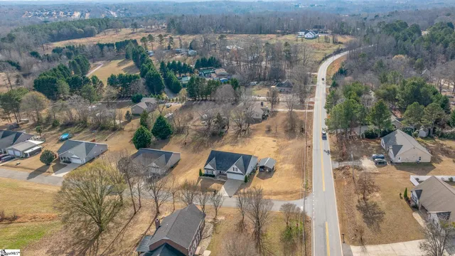 $359,900 | 2 Exodus Way, Greer, SC 29651
