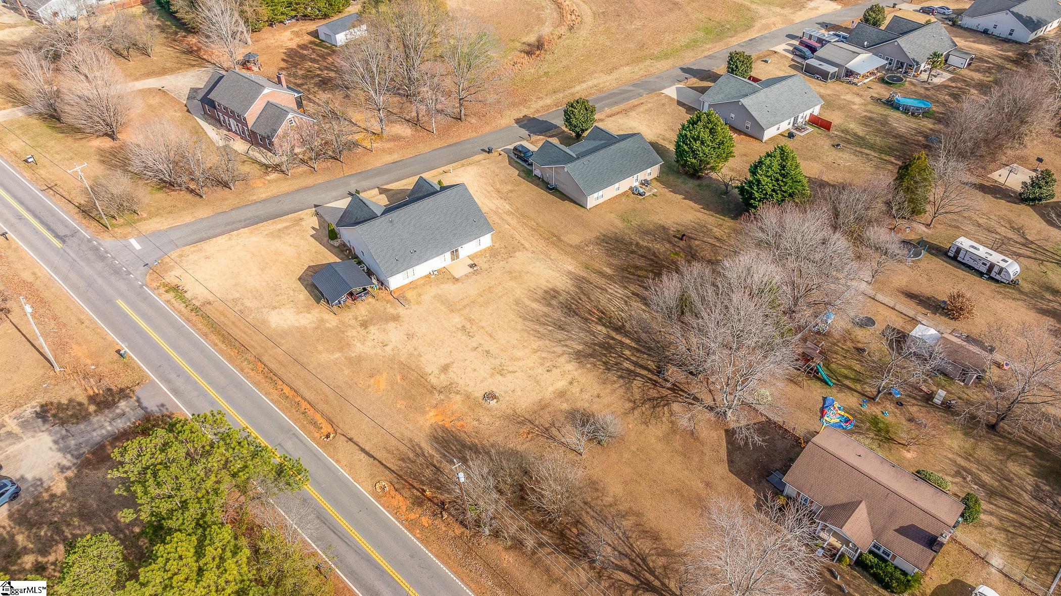 2 Exodus Way Greer, SC 29651 - Photo 39 of 40