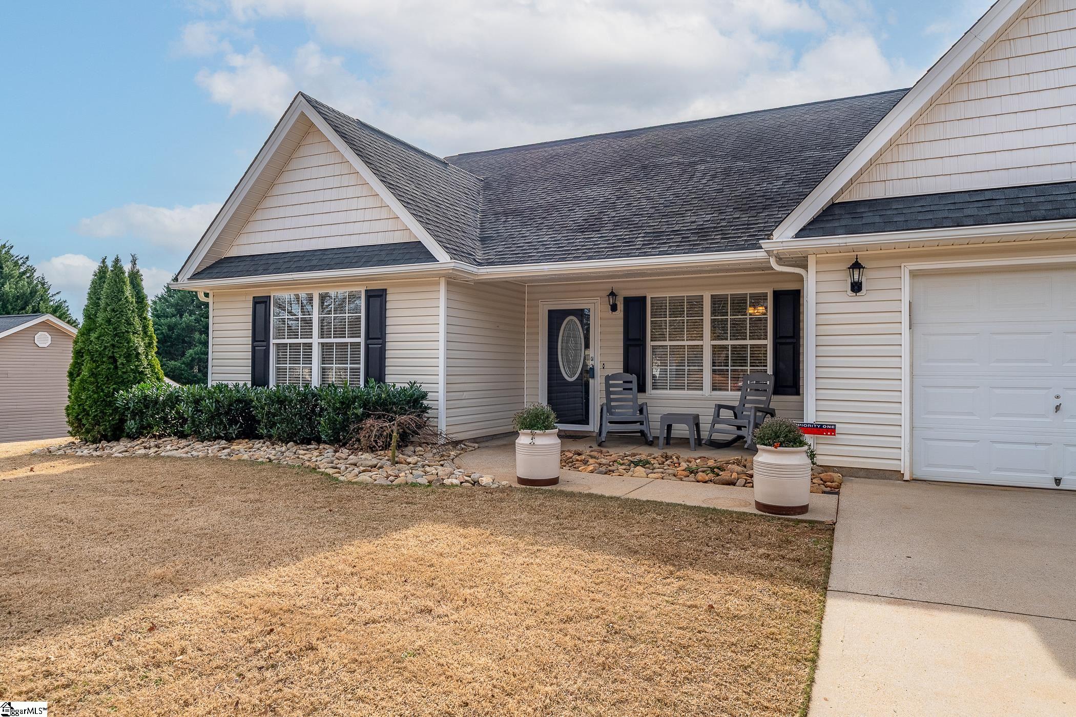 2 Exodus Way Greer, SC 29651 - Photo 5 of 40