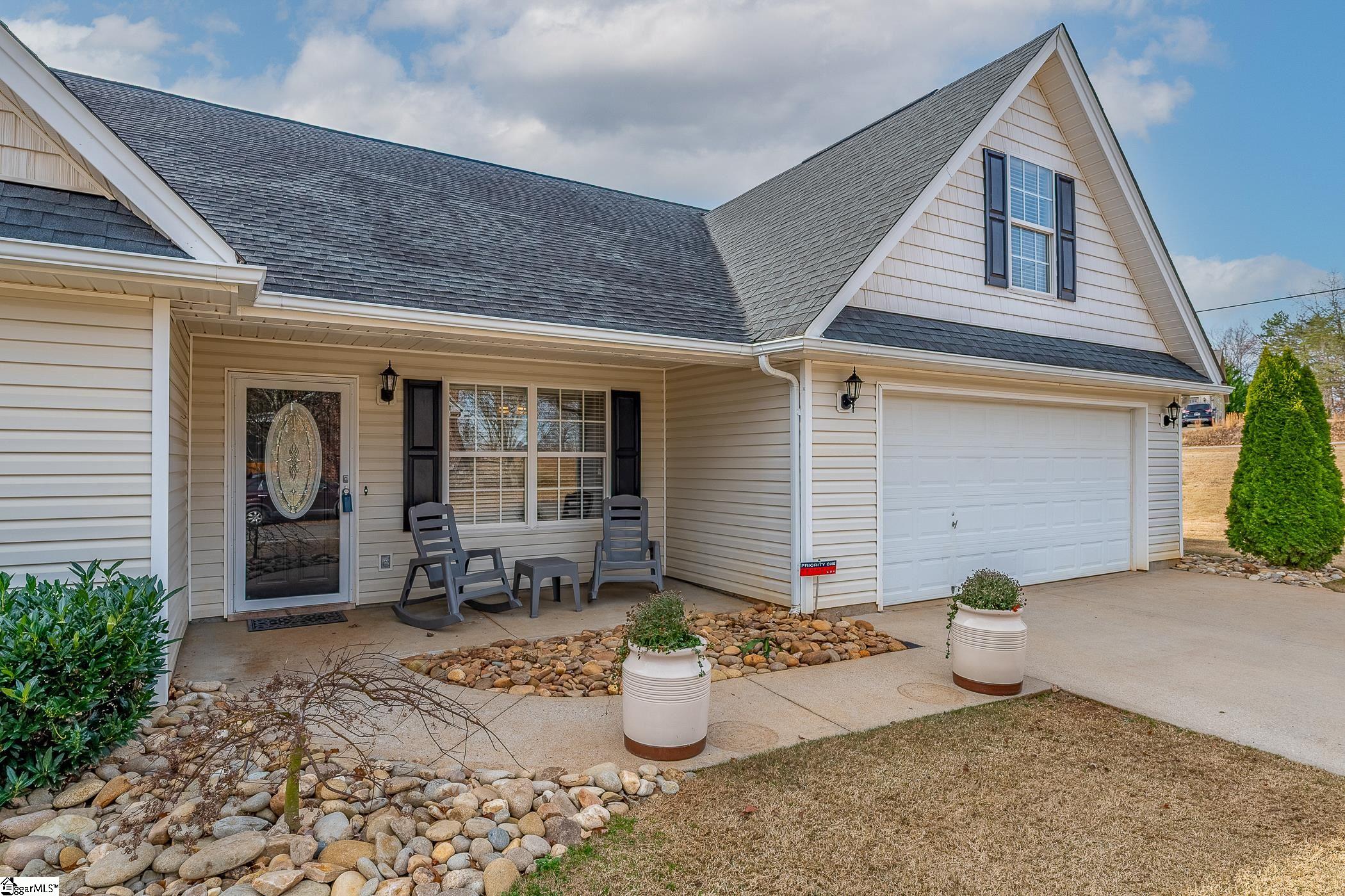 2 Exodus Way Greer, SC 29651 - Photo 6 of 40