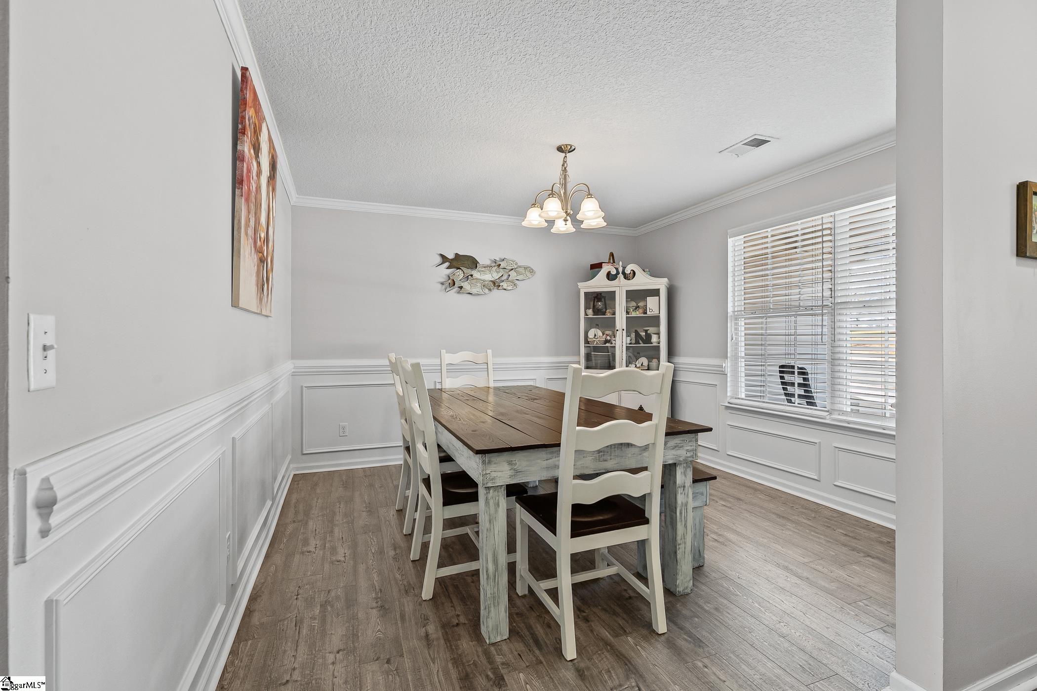 2 Exodus Way Greer, SC 29651 - Photo 7 of 40