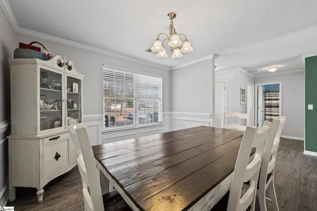 $359,900 | 2 Exodus Way, Greer, SC 29651