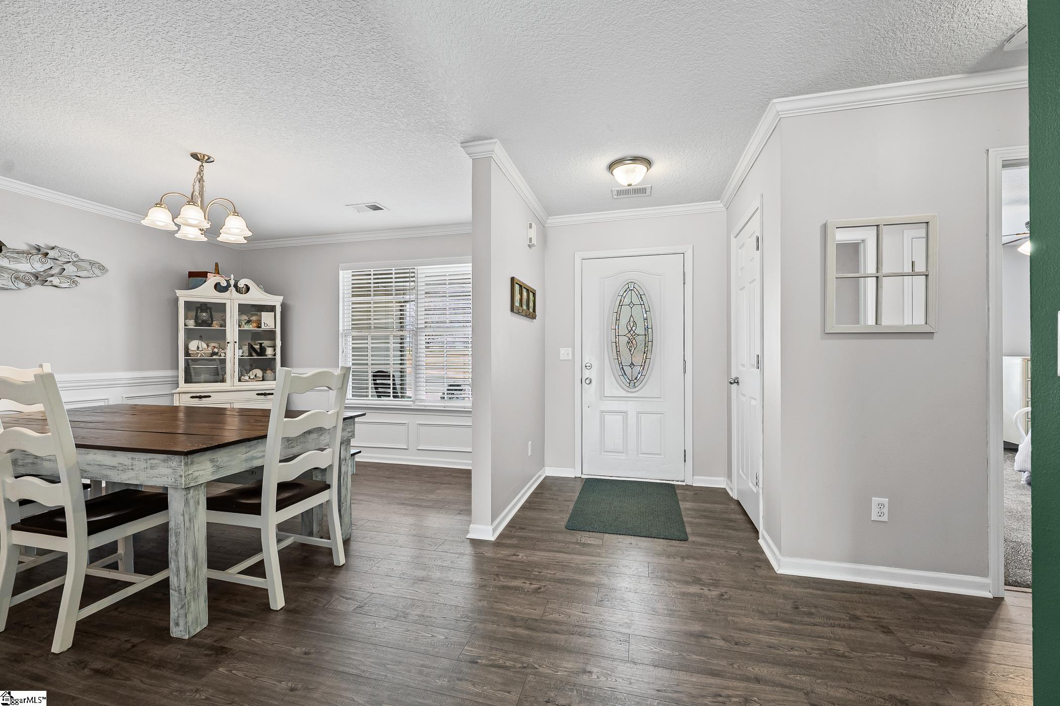 2 Exodus Way Greer, SC 29651 - Photo 9 of 40