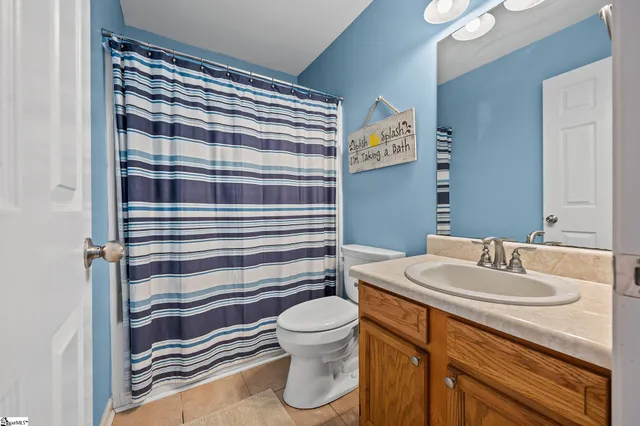 $359,900 | 2 Exodus Way, Greer, SC 29651