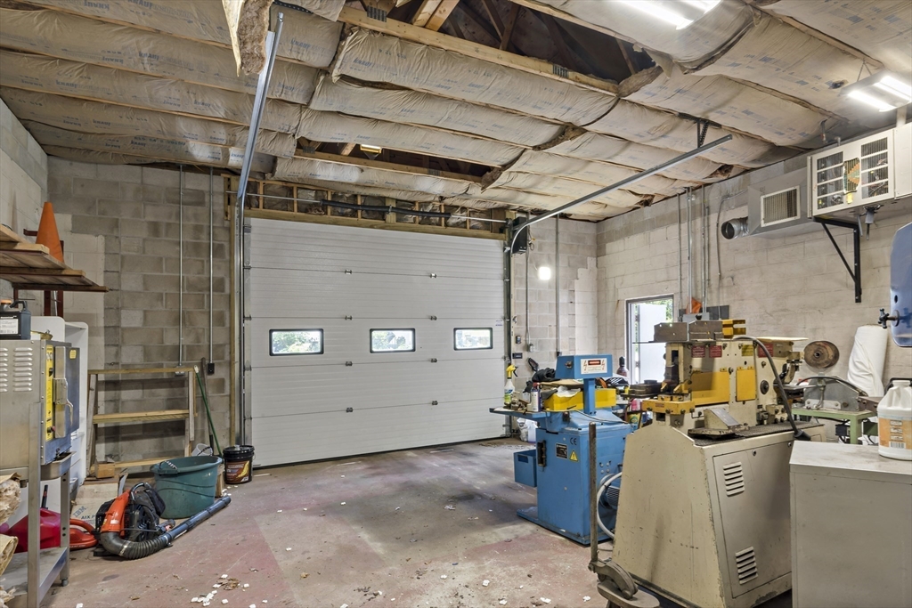 238 Lake Street Bellingham, MA 02019 - Photo 39 of 40