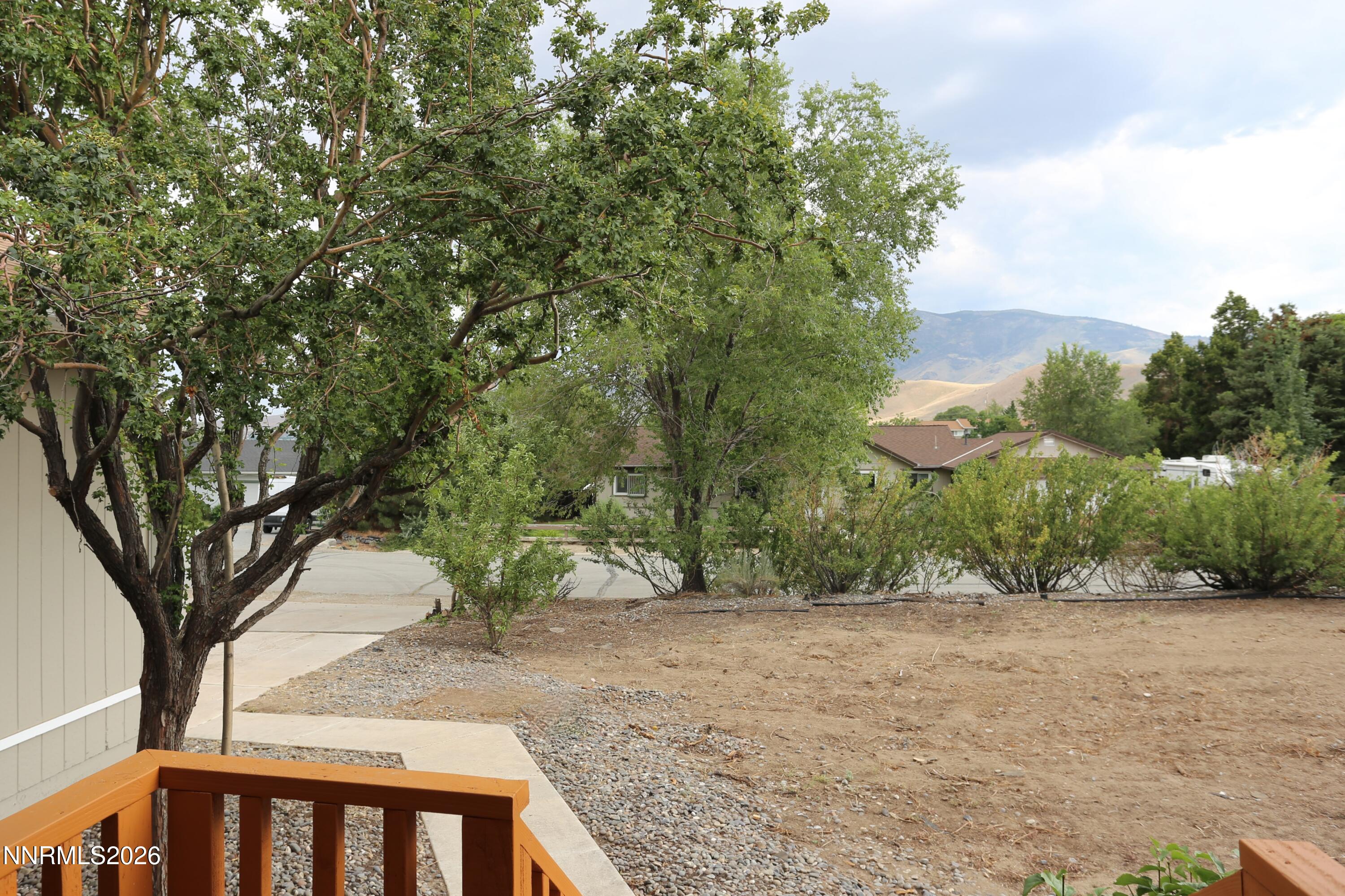 10300 Bounder Lane Reno, NV 89508 - Photo 34 of 35 IMG_2534
