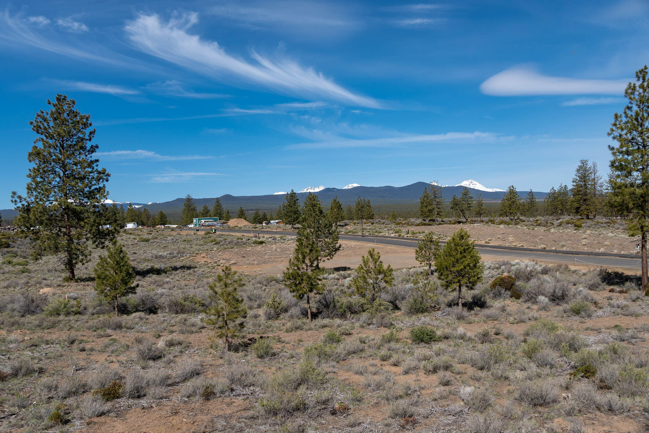 62550 Huntsman Loop Bend Bend, OR 97703 - Photo 59 of 72 62550 Huntsman Loop_0009 copy