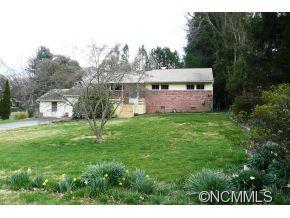 82 Allison Road Brevard, NC 28712 - Photo 1 of 2 Gallery Image 1