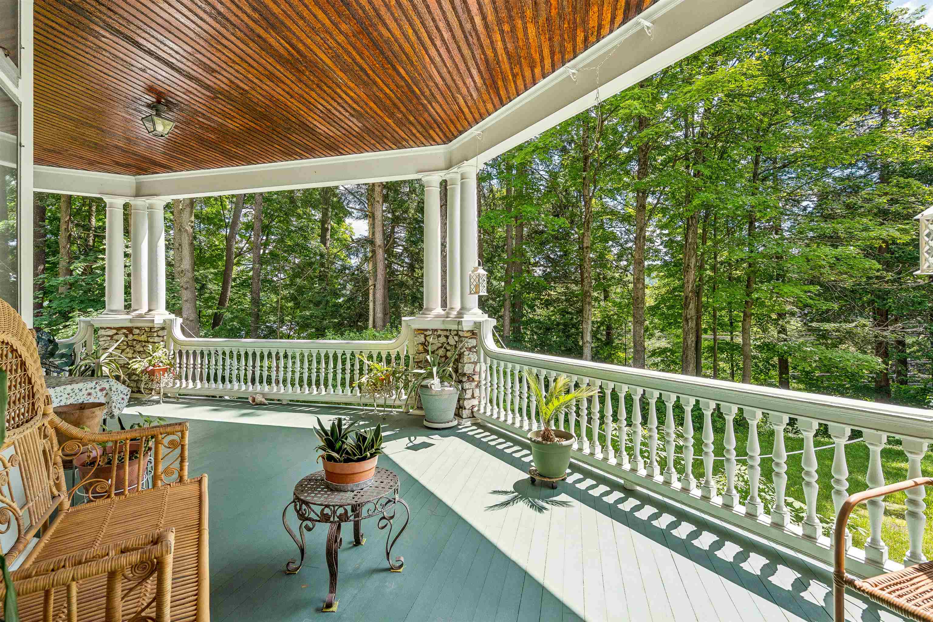 88 Summer Street Springfield, VT 05156 - Photo 4 of 39