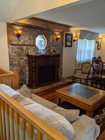 $545,000 | 321 East Merchant Street, New Buffalo, MI 49117