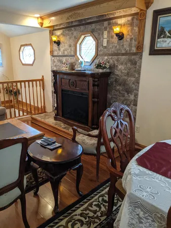 $545,000 | 321 East Merchant Street, New Buffalo, MI 49117