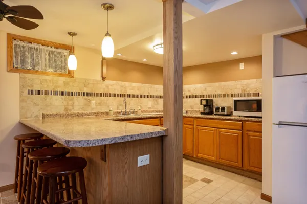 $545,000 | 321 East Merchant Street, New Buffalo, MI 49117