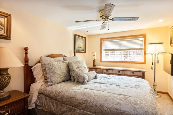 $545,000 | 321 East Merchant Street, New Buffalo, MI 49117