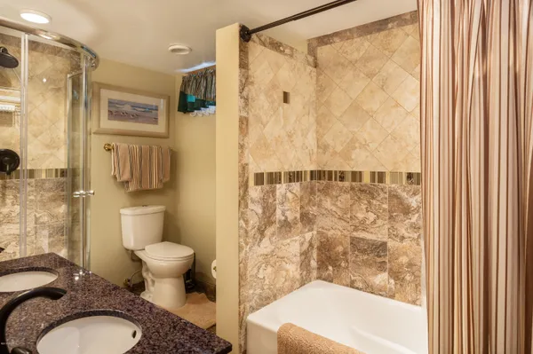 $545,000 | 321 East Merchant Street, New Buffalo, MI 49117