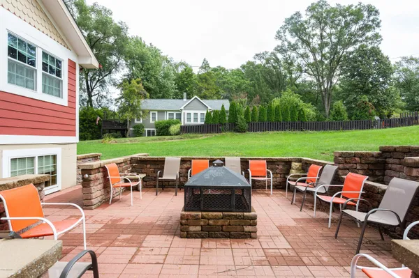 $545,000 | 321 East Merchant Street, New Buffalo, MI 49117