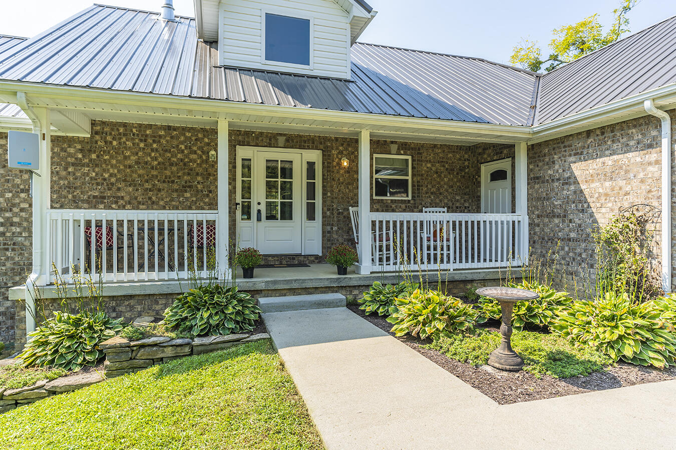 680 Maple Grove Road Richmond, KY 40475 - Photo 3 of 64 680maplegrove03 copy