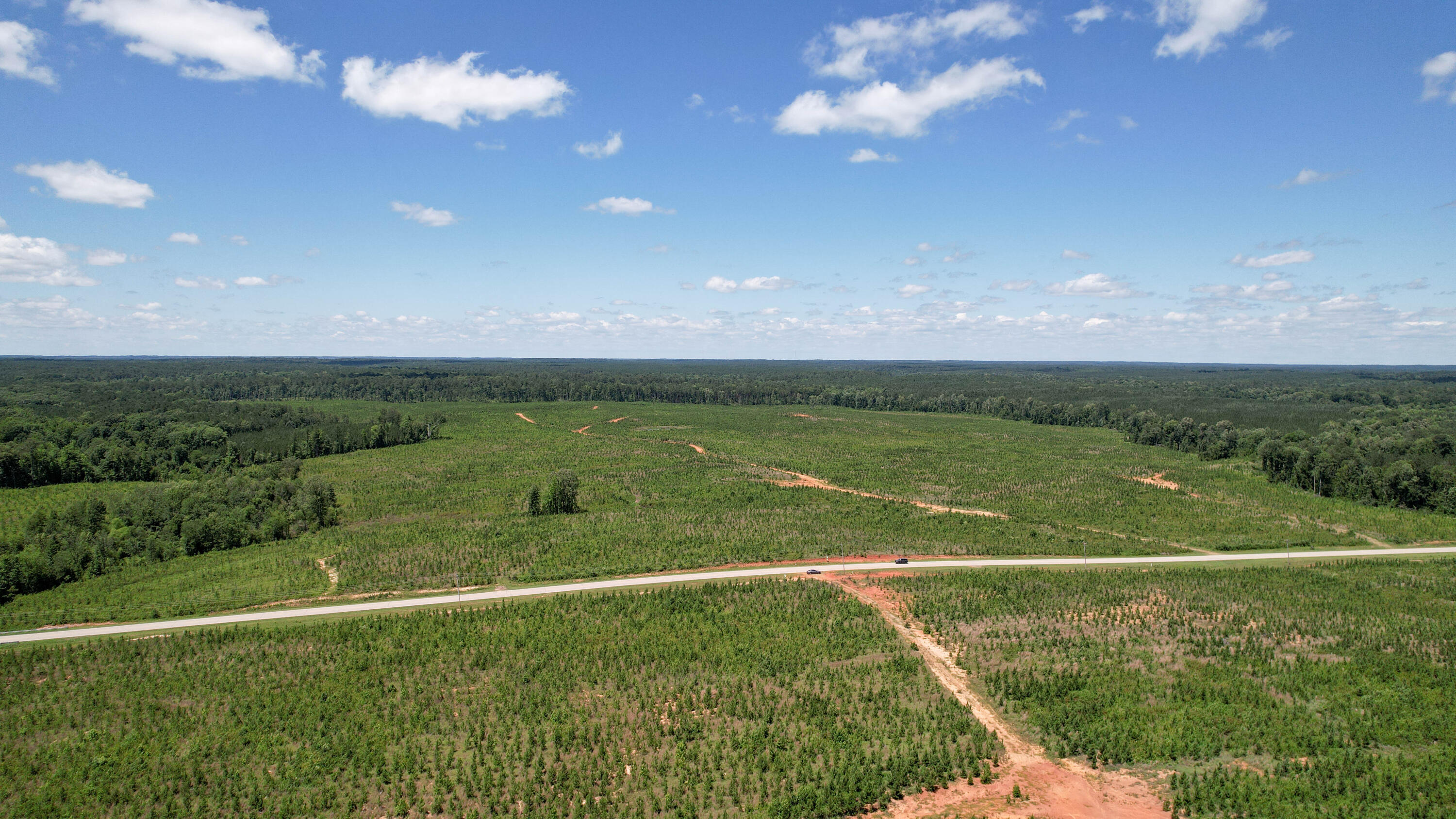 Tbd Tbd Us-378 McCormick, SC 29835 - Photo 6 of 15