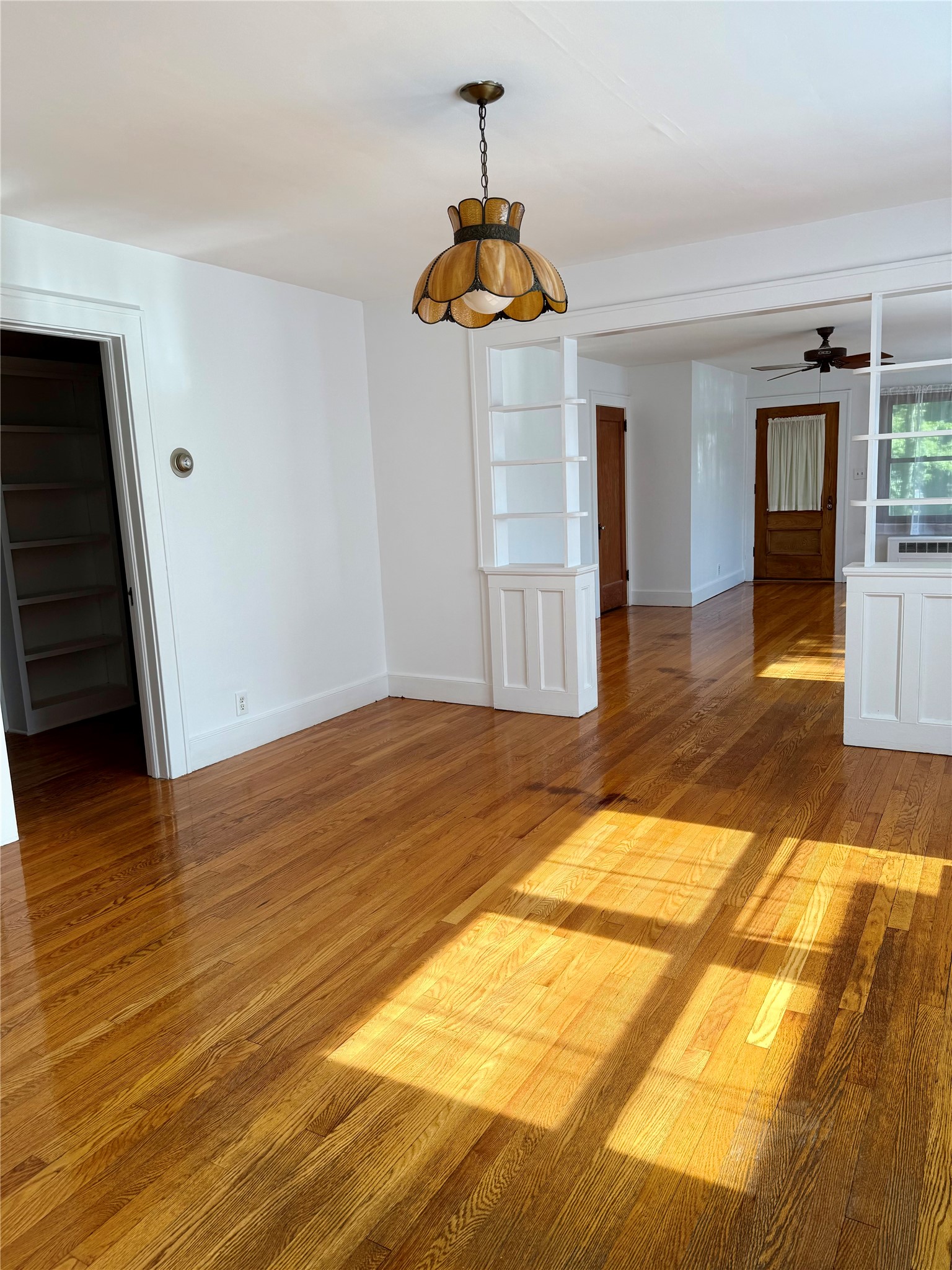 232 Riverside Drive Binghamton, NY 13905 - Photo 17 of 43