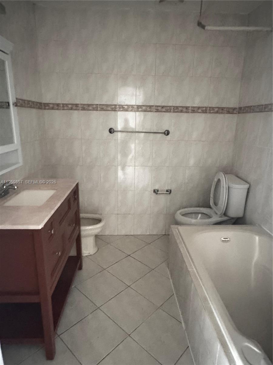 3623 Southwest 5th Terrace, Unit 3623 Miami, FL 33135 - Photo 12 of 14