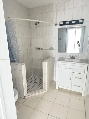 $3,250 | 3623 Southwest 5th Terrace, Unit 3623, Miami, FL 33135