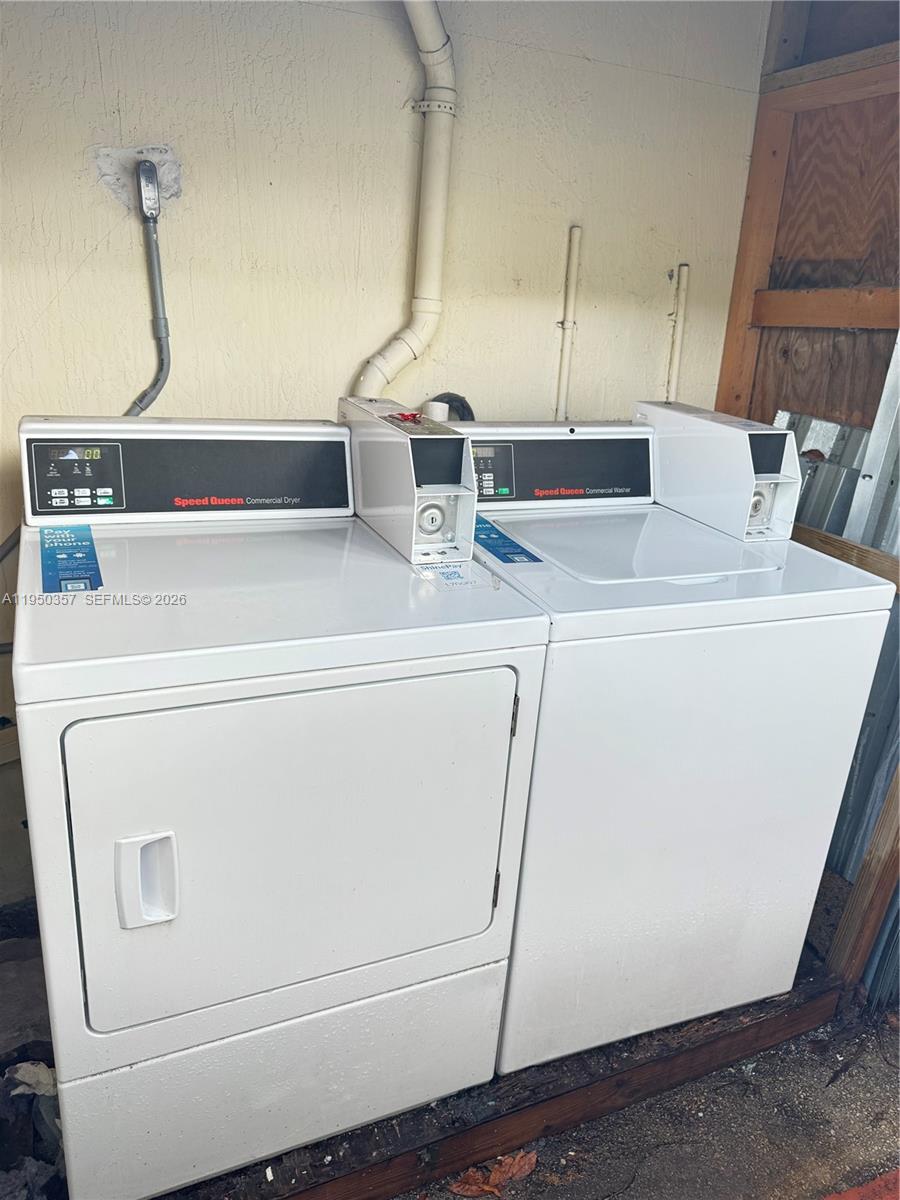 3623 Southwest 5th Terrace, Unit 3623 Miami, FL 33135 - Photo 14 of 14