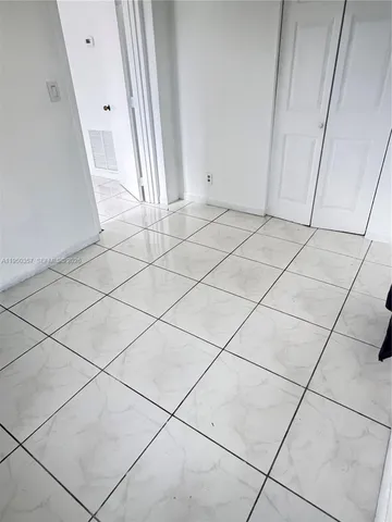 $3,250 | 3623 Southwest 5th Terrace, Unit 3623, Miami, FL 33135