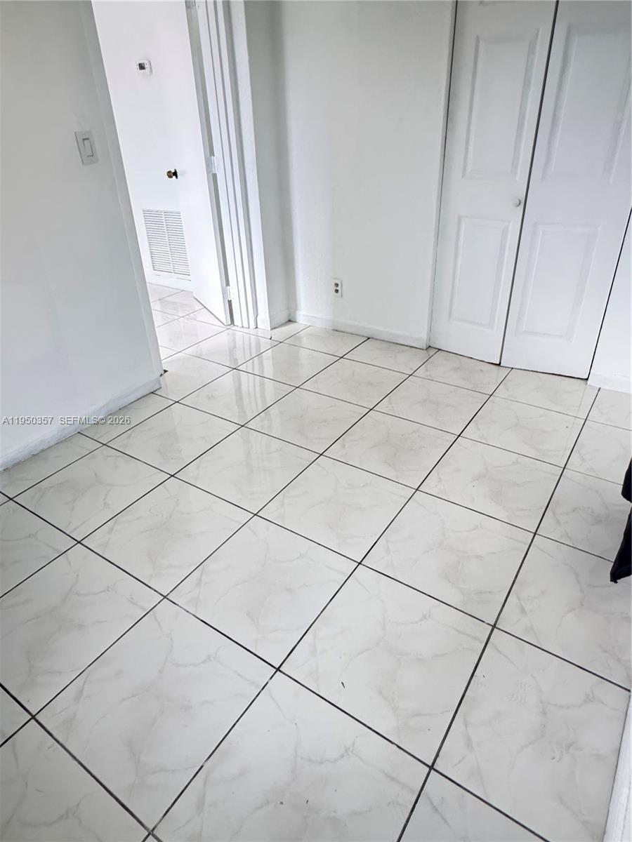 3623 Southwest 5th Terrace, Unit 3623 Miami, FL 33135 - Photo 4 of 14