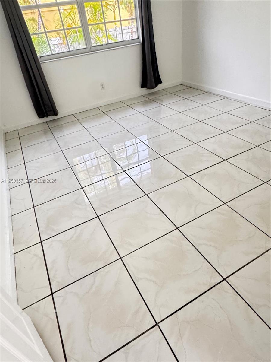 3623 Southwest 5th Terrace, Unit 3623 Miami, FL 33135 - Photo 5 of 14