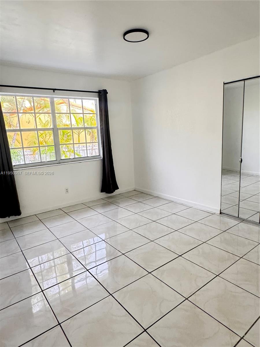 3623 Southwest 5th Terrace, Unit 3623 Miami, FL 33135 - Photo 6 of 14