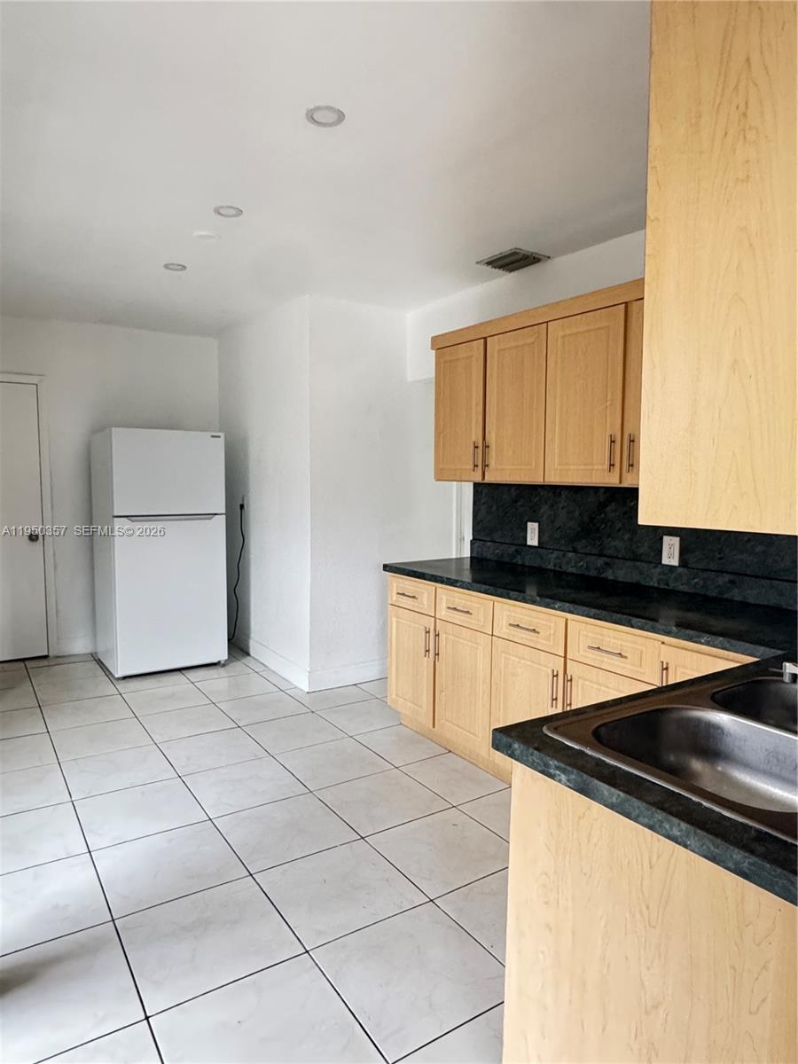 3623 Southwest 5th Terrace, Unit 3623 Miami, FL 33135 - Photo 7 of 14