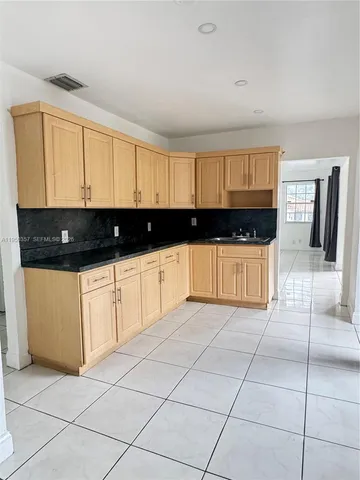 $3,250 | 3623 Southwest 5th Terrace, Unit 3623, Miami, FL 33135