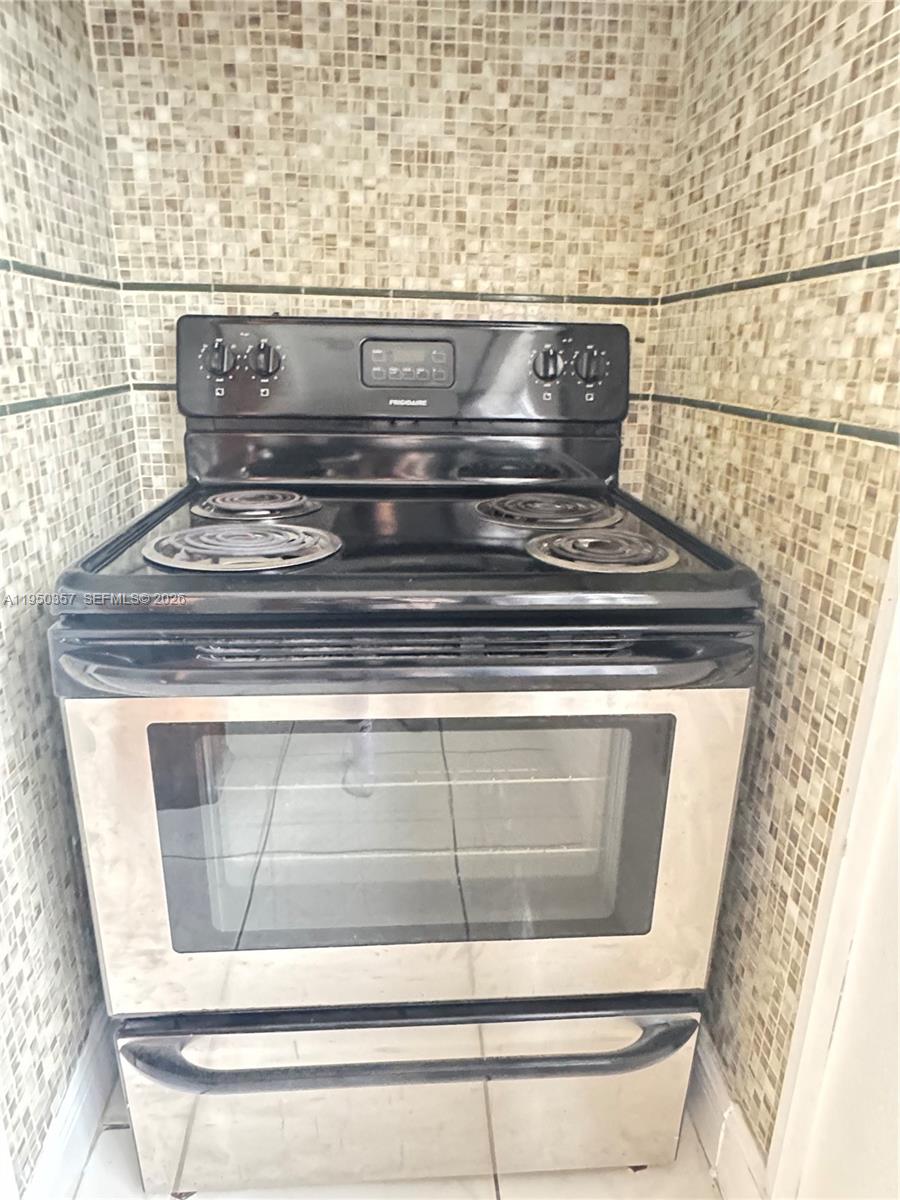 3623 Southwest 5th Terrace, Unit 3623 Miami, FL 33135 - Photo 9 of 14