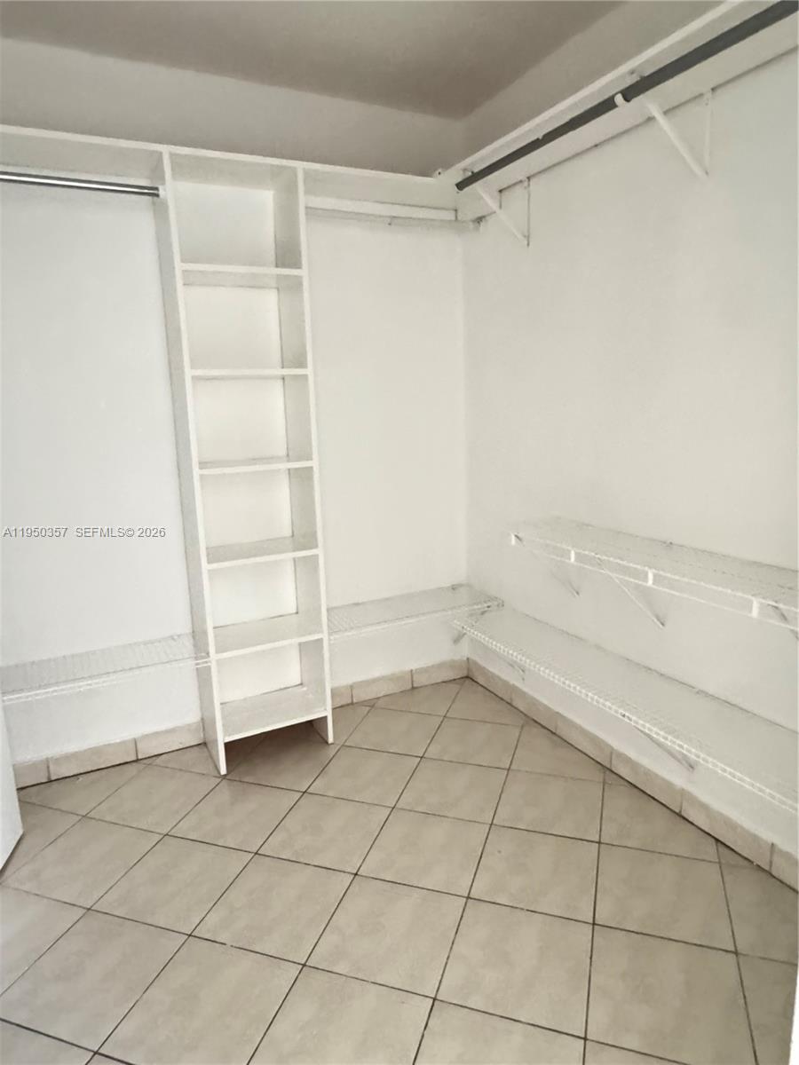 3623 Southwest 5th Terrace, Unit 3623 Miami, FL 33135 - Photo 10 of 14