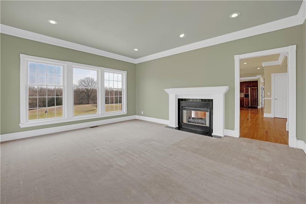 471 Southeast 201st Road Warrensburg, MO 64093 - Photo 12 of 86