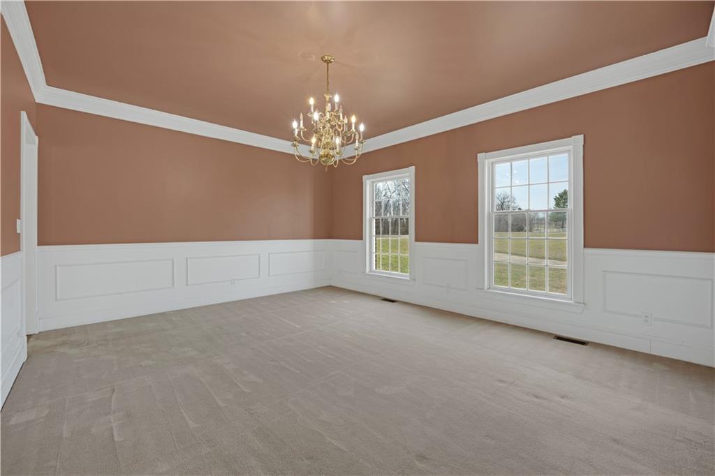 471 Southeast 201st Road Warrensburg, MO 64093 - Photo 30 of 86