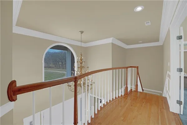 $879,000 | 471 Southeast 201st Road, Warrensburg, MO 64093