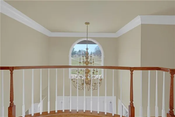 $879,000 | 471 Southeast 201st Road, Warrensburg, MO 64093