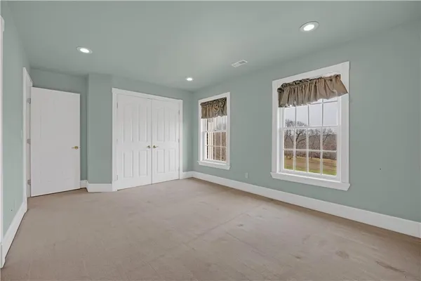 $879,000 | 471 Southeast 201st Road, Warrensburg, MO 64093